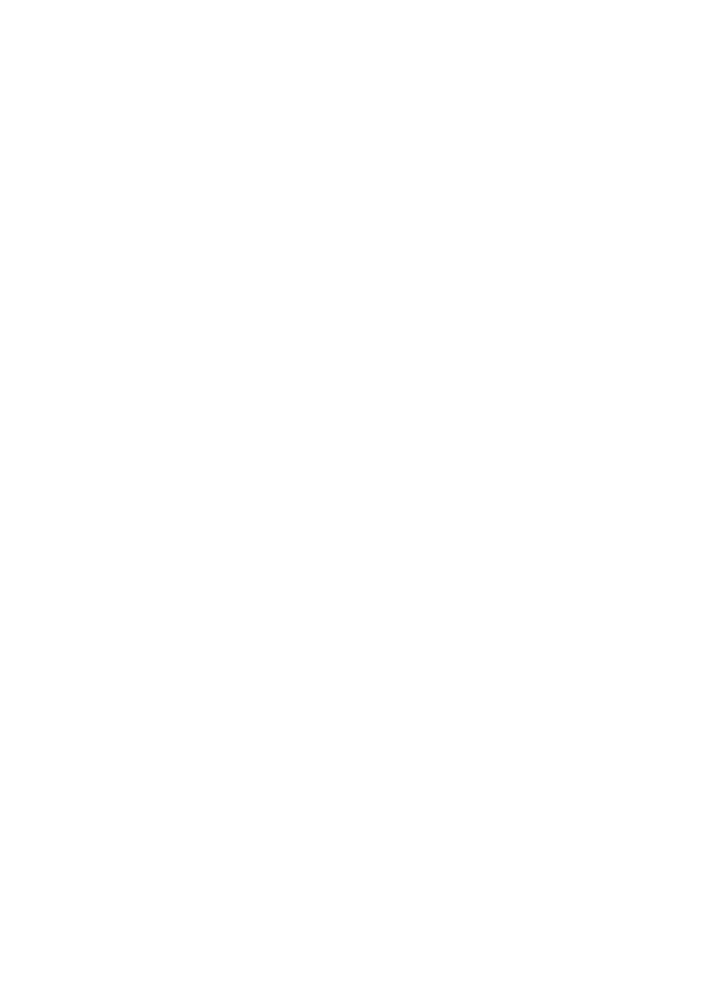MSO Inc. of Southern California