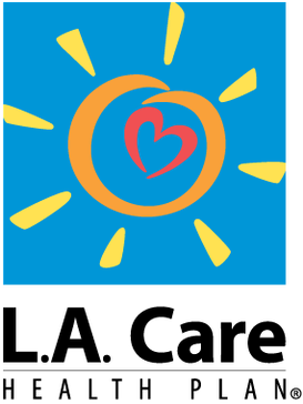 L.A. Care Health Plan